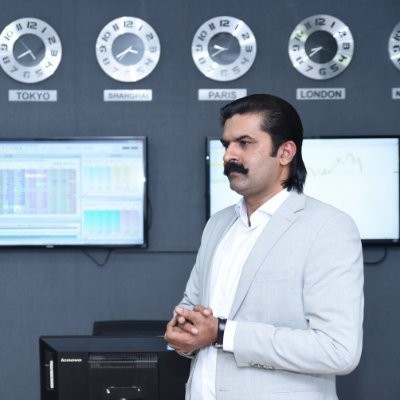 نور مائیر