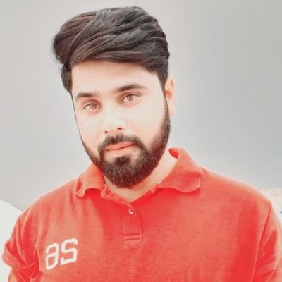فضل عباس