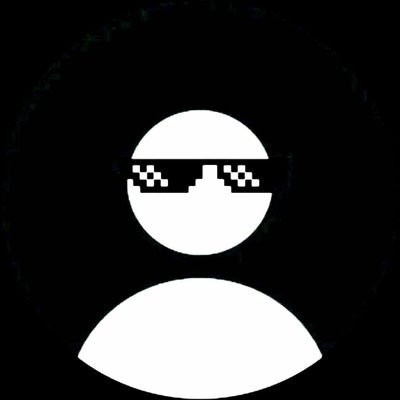 جینی