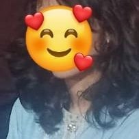 اقرا