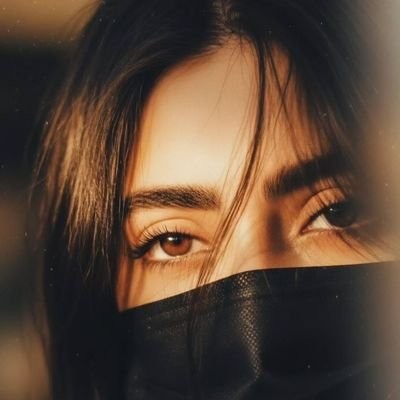 پری