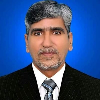 ریاض رجبی