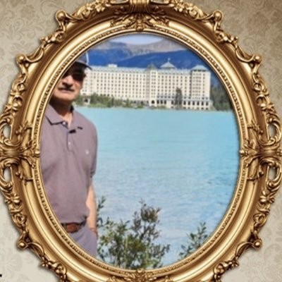 جھنڈےخان