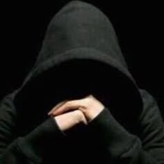 ملک