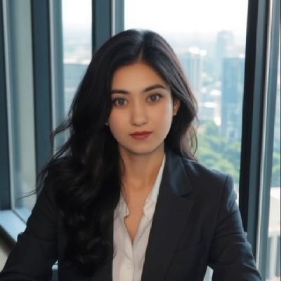 سعدیہ لطیف