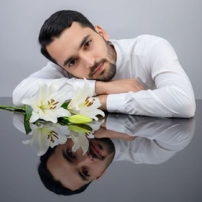 نبیل ناز