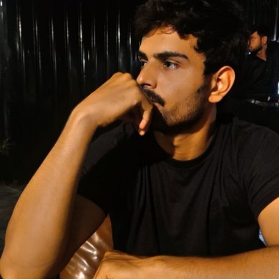 عمیر