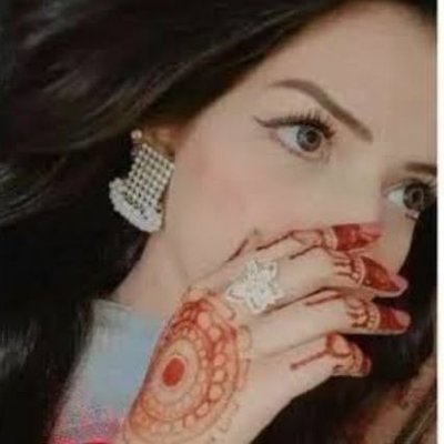 زارا