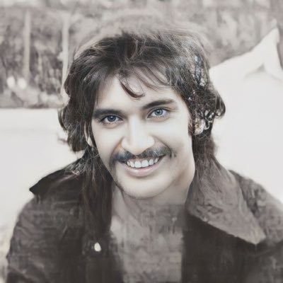 راجا اکرام قمر