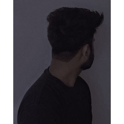 رانازکریا