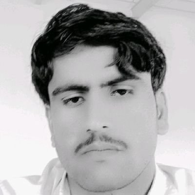 حسین بلوچ