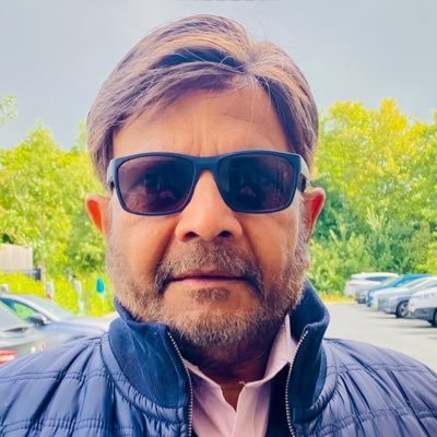 سیف اللہ