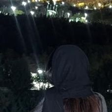 ثنا فاطمہ