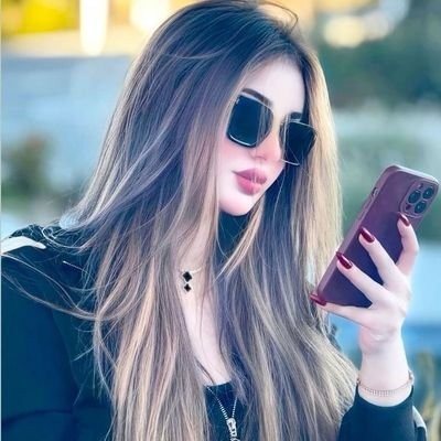 روح من
