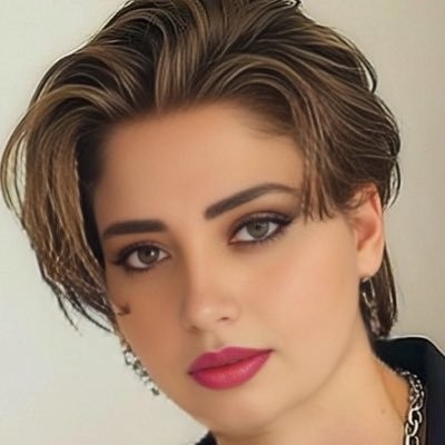شہلاواہلہ