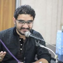 شیخ اویس