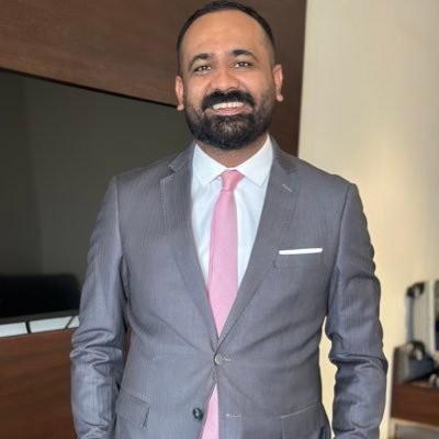 شاعرجنوب