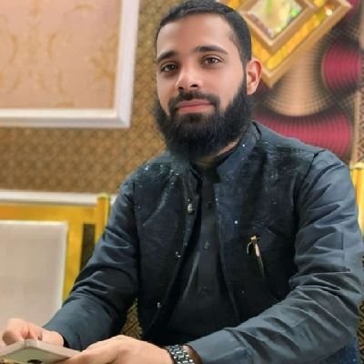 طاہر رحمان