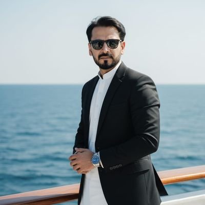 تنویر دانش