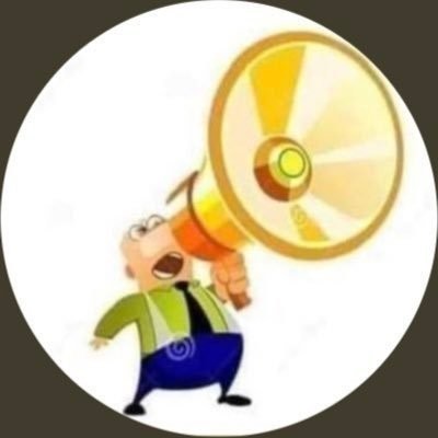 پرنس