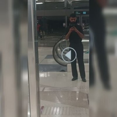 وقاص یوصف