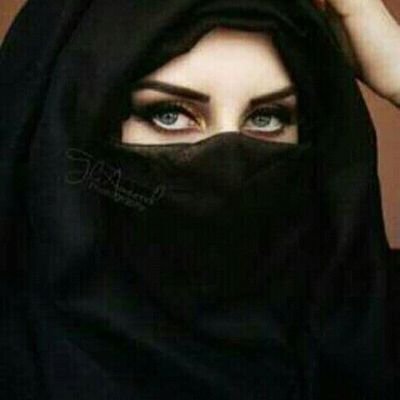 لاریب فاطمہ