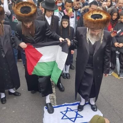 آبدار خان