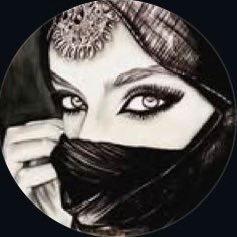 تبو
