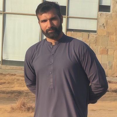 زاہدحسین
