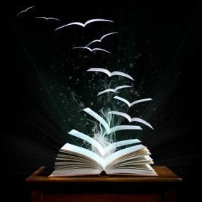 ضیابخاری