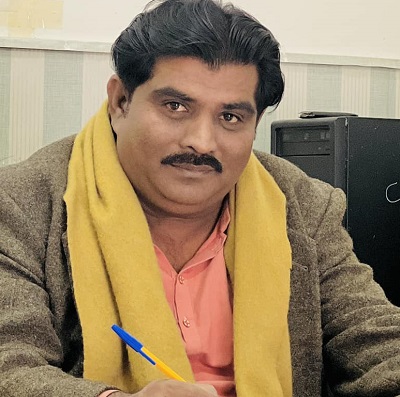 عاقب ستیانوی