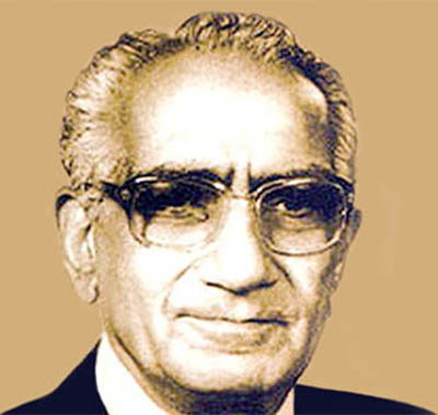 حفیظ جالندھری