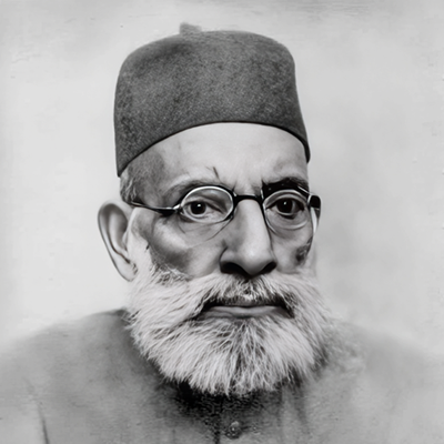 حسرت موہانی