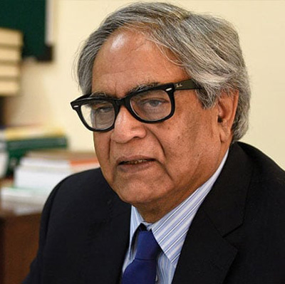 افتخارعارف