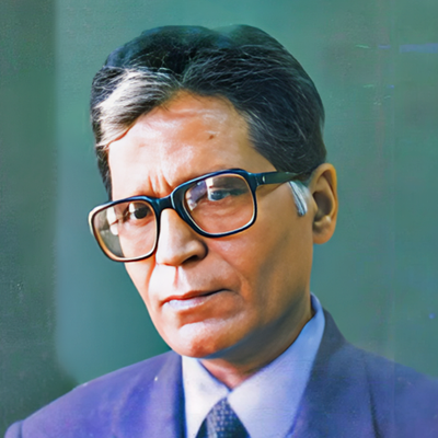 عرفان صدیقی