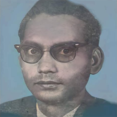 کیف احمد صدیقی