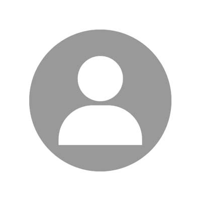 پروین ام مشتاق — شاعر