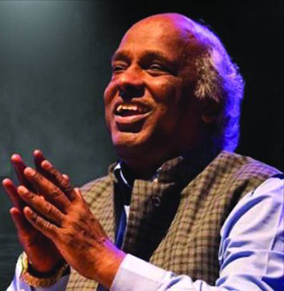 راحت اندوری