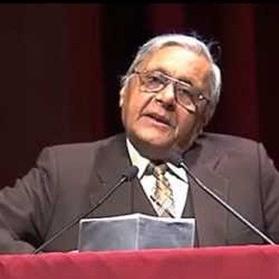 سید ضامن جعفری