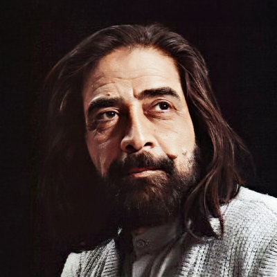 عبیداللہ علیم