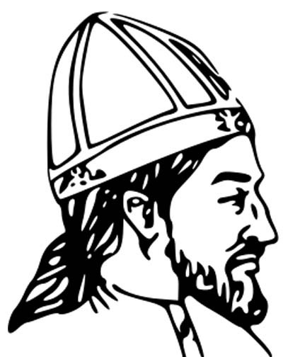 ولی محمد ولی