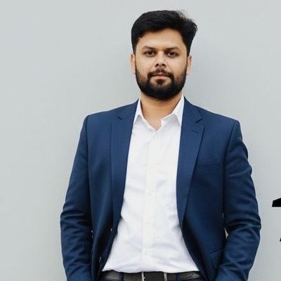 اشفاق اعوان