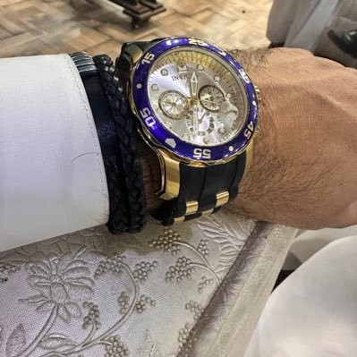 انتظار حسین