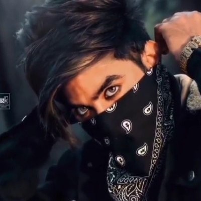 شاداشرارتی