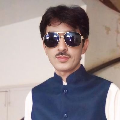 انور سولنگی