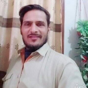 تنویراعوان